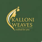 Kalloni weaves
